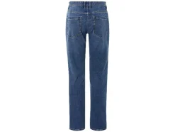 Heren jeans - Straight fit