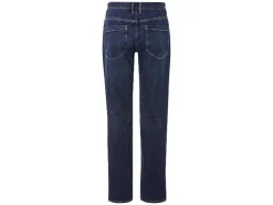 Heren jeans - Straight fit