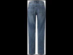 Heren jeans - Straight fit