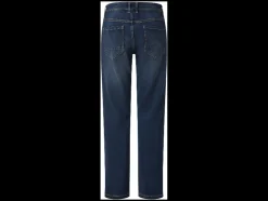 Heren jeans - Straight fit