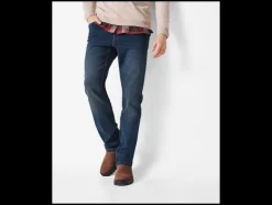 Heren jeans - Straight fit