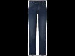Heren jeans - Straight fit