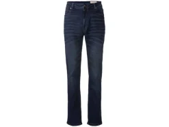Heren jeans - Straight fit
