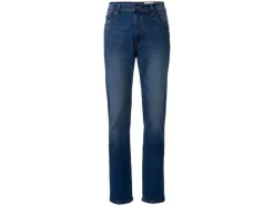 Heren jeans - Straight fit