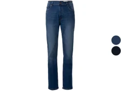 Heren jeans - Straight fit