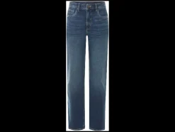 Heren jeans - Straight fit