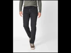 Heren jeans - Straight fit