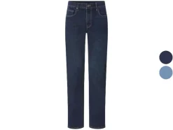 Heren jeans - Straight fit