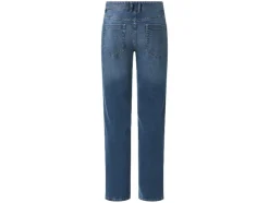 Heren jeans - Straight fit