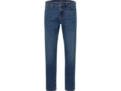 Heren jeans relaxed fit
