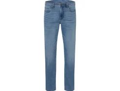 Heren jeans relaxed fit