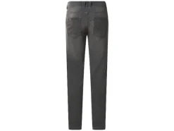 Heren jogging jeans - Slim fit