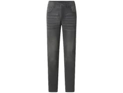 Heren jogging jeans - Slim fit