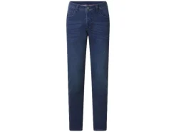 Heren jogging jeans - Slim fit