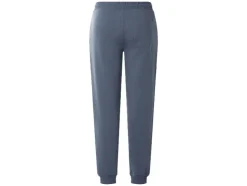 Heren joggingbroek