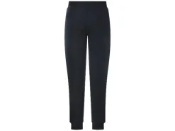 Heren joggingbroek