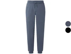Heren joggingbroek