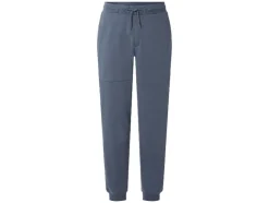 Heren joggingbroek
