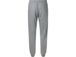 Heren joggingbroek