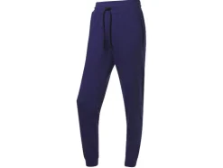 Heren joggingbroek