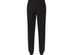 Heren joggingbroek