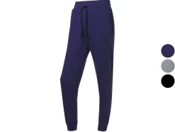 Heren joggingbroek