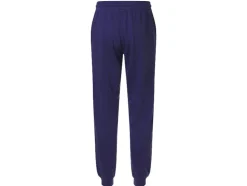 Heren joggingbroek