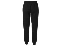 Heren joggingbroek