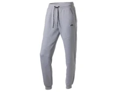 Heren joggingbroek