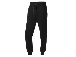 Heren joggingbroek