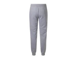 Heren joggingbroek