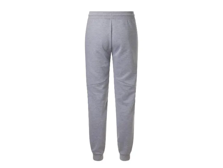 Heren joggingbroek