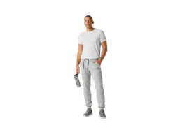 Heren joggingbroek