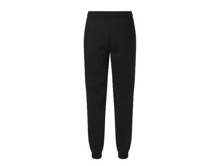 Heren joggingbroek