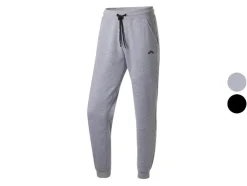 Heren joggingbroek