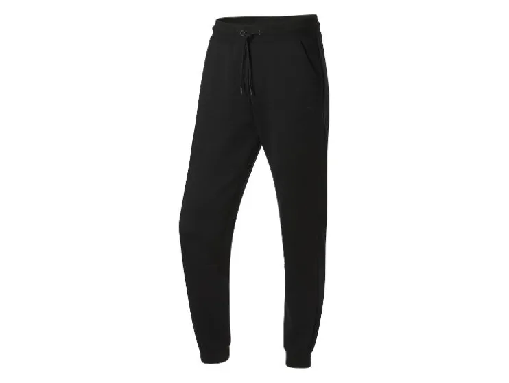 Heren joggingbroek