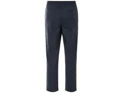 Heren joggingbroek
