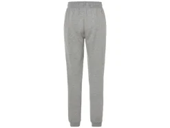 Heren joggingbroek