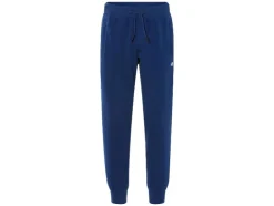 Heren joggingbroek