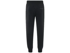 Heren joggingbroek