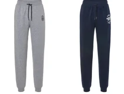 Heren joggingbroek