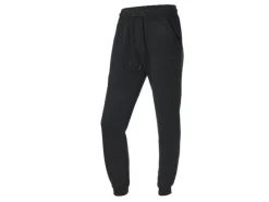 Heren joggingbroek