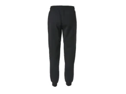 Heren joggingbroek