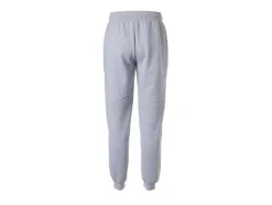 Heren joggingbroek
