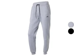 Heren joggingbroek
