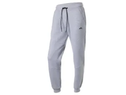 Heren joggingbroek
