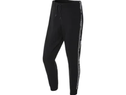 Heren joggingbroek