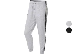 Heren joggingbroek