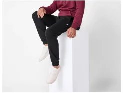 Heren joggingbroek