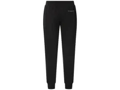 Heren joggingbroek